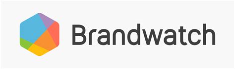 login brandwatch